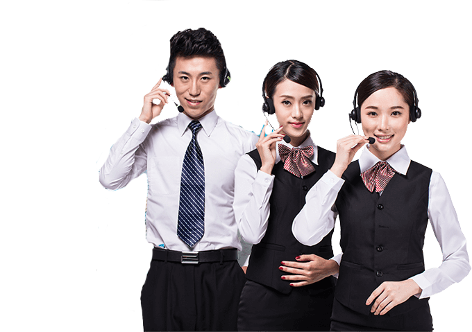 完善的售后服務(wù)，購(gòu)買(mǎi)無(wú)憂(yōu)